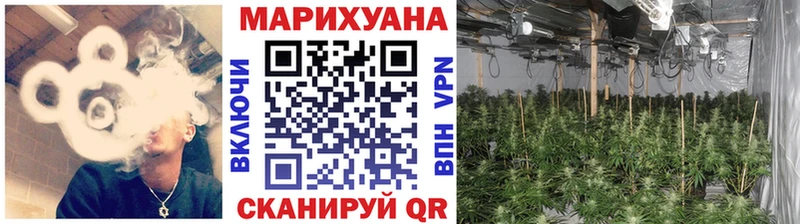Бошки марихуана THC 21%  Чаплыгин 